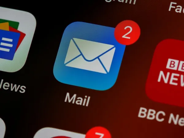 Email Marketing Automation